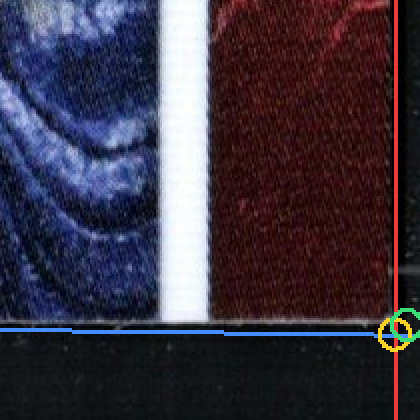 Back · Bottom Right