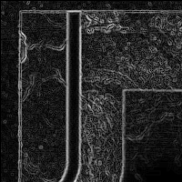 Back · Top Left