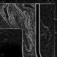 Back · Top Right
