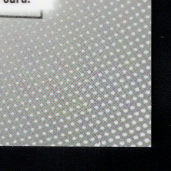 Back · Bottom Right