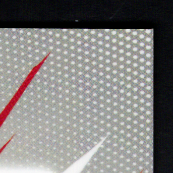 Back · Top Right