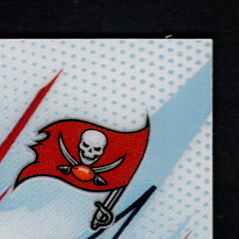 Front · Top Right