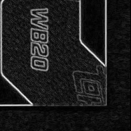 Back · Bottom Right