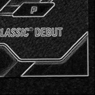 Front · Bottom Right