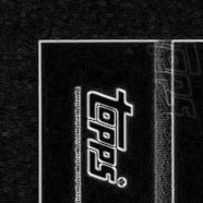 Back · Top Left