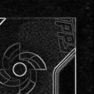 Back · Top Right