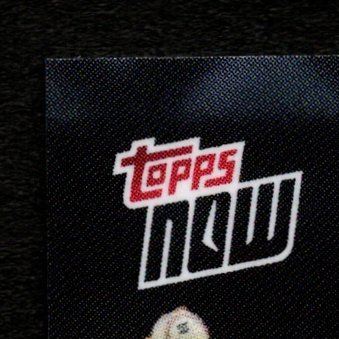 Front · Top Left
