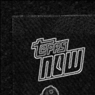 Front · Top Left