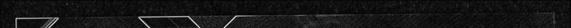 left edge