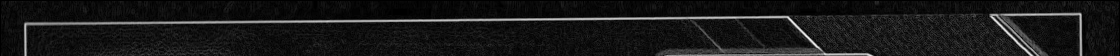 right edge