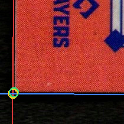 Back · Bottom Left