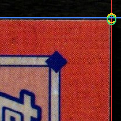 Back · Top Right