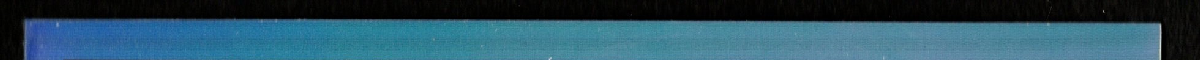 right edge