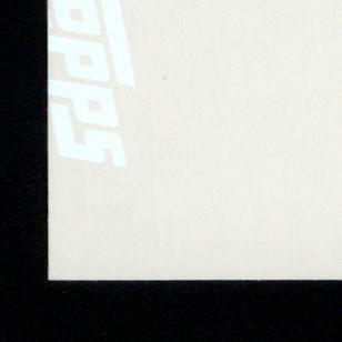 Back · Bottom Left