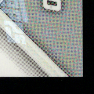 Back · Bottom Right