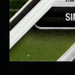 Front · Bottom Left