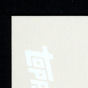 Back · Top Left