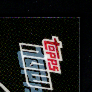 Back · Top Right