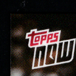 Front · Top Left