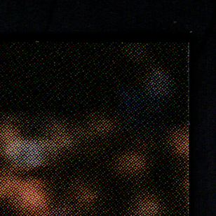 Front · Top Right