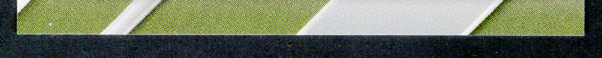bottom edge
