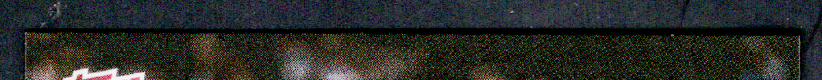 top edge