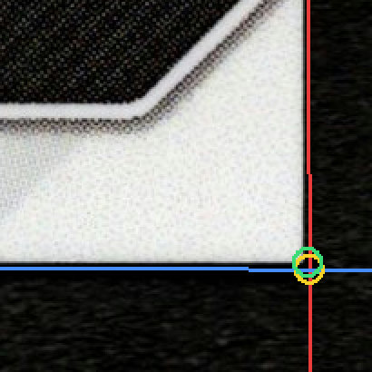 Front · Bottom Right