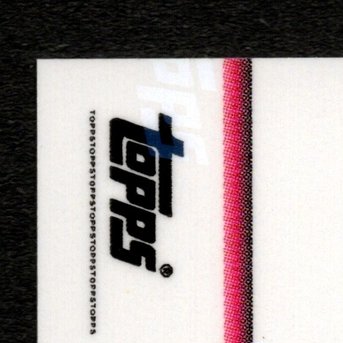 Back · Top Left