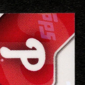Back · Top Right