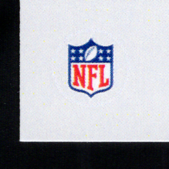 Back · Bottom Left