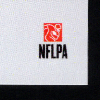 Back · Bottom Right