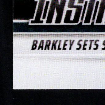 Front · Bottom Left