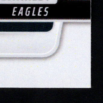 Front · Bottom Right
