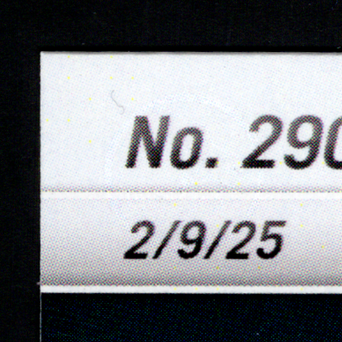 Back · Top Left