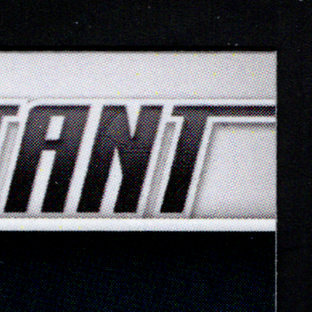 Back · Top Right