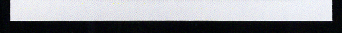 bottom edge