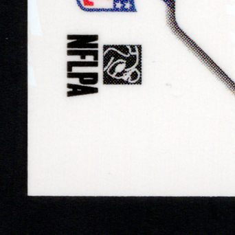 Back · Bottom Left