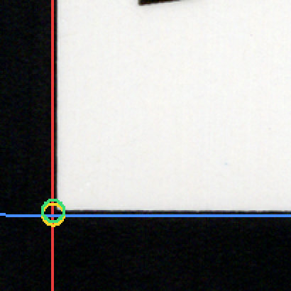 Back · Bottom Left