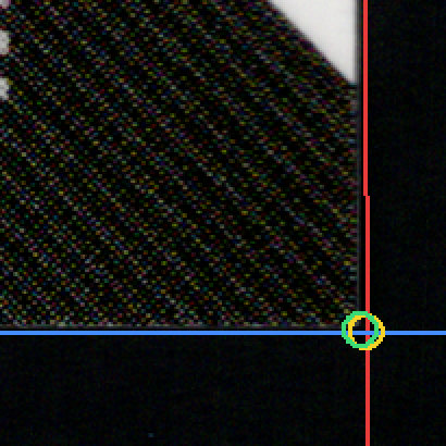 Back · Bottom Right