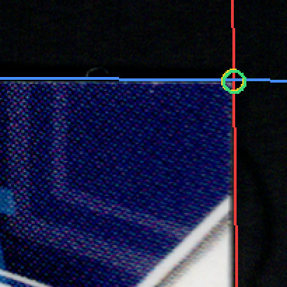 Back · Top Right