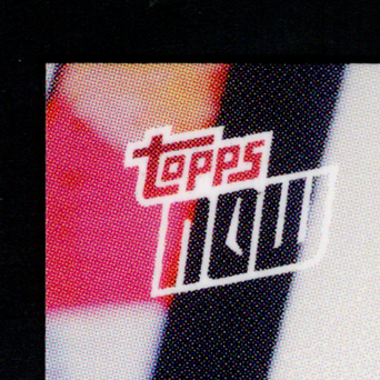 Front · Top Left