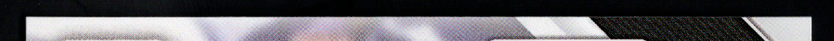 right edge