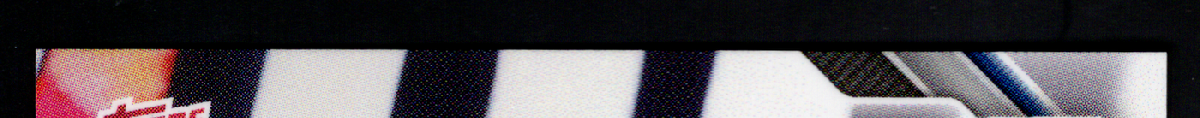 top edge