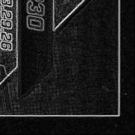 Back · Bottom Right