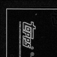 Back · Top Left