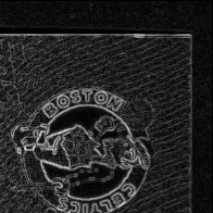 Back · Top Right
