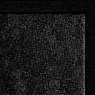 Front · Top Right