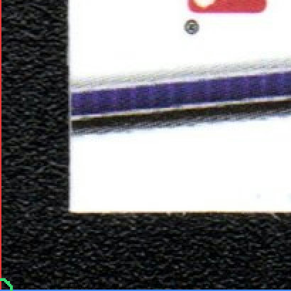 Back · Bottom Left