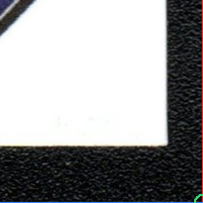 Back · Bottom Right