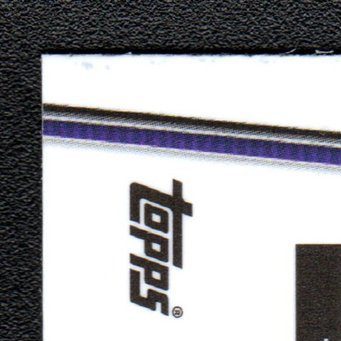 Back · Top Left